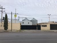 Nave en venta en Parque Industrial Laguna, Gómez Palacio, Durango