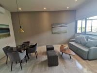 Departamento en renta en Álamos I, Benito Juárez, Quintana Roo