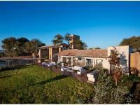 Casa en venta en Residencial Lomas Punta del Este, León, Guanajuato