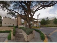 Casa en venta en Residencial Lomas Punta del Este, León, Guanajuato