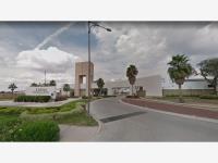 Casa en venta en Residencial Lomas Punta del Este, León, Guanajuato