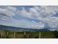 Terreno en venta en Pomarrosa, Tuxtla Gutiérrez, Chiapas