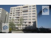 Departamento en venta en Lomas Verdes 6a Sección, Naucalpan de Juárez, México