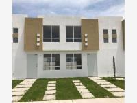 Casa en venta en Los Héroes Tizayuca, Tizayuca, Hidalgo Casa en venta en Los Héroes Tizayuca, Tizayuca, Hidalgo