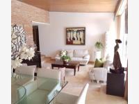 Casa en venta en Granjas San Isidro, Torreón, Coahuila de Zaragoza
