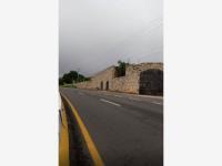 Terreno en venta en Bugambilias, Berriozábal, Chiapas