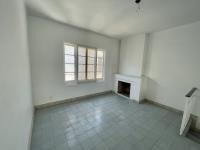 Departamento en renta en Torreon Centro, Torreón, Coahuila de Zaragoza
