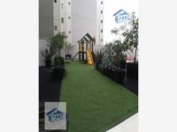 Departamento en renta en Lomas Verdes 6a Sección, Naucalpan de Juárez, México Departamento en renta en Lomas Verdes 6a Sección, Naucalpan de Juárez, México