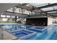Departamento en venta en Lomas de Angelópolis, San Andrés Cholula, Puebla