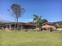 Finca-Rancho en venta en Xico, Xico, Veracruz de Ignacio de la Llave