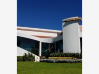 Casa en venta en La Vista Contry Club, San Andrés Cholula, Puebla Casa en venta en La Vista Contry Club, San Andrés Cholula, Puebla