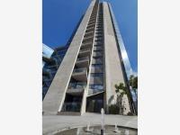 Departamento en venta en Lomas de Angelópolis, San Andrés Cholula, Puebla