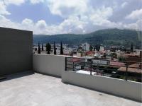 Departamento en venta en Las Americas, Morelia, Michoacán de Ocampo Departamento en venta en Las Americas, Morelia, Michoacán de Ocampo