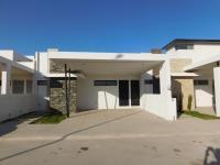 Casa en venta en Quintas del Palmar, Torreón, Coahuila de Zaragoza Casa en venta en Quintas del Palmar, Torreón, Coahuila de Zaragoza
