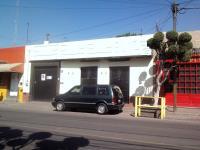 Local en venta en Centro, San Juan del Río, Querétaro