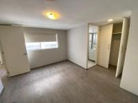 Departamento en venta en Del Valle Centro, Benito Juárez, Ciudad de México