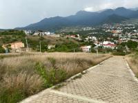 Lote Premium Loma Linda | Exclusividad y Vista Panorámica