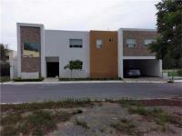 Casa en venta en Portales de Santiago, Santiago, Nuevo León Casa en venta en Portales de Santiago, Santiago, Nuevo León