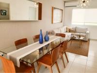 VENDO CASAS AL PONIENTE DE LA CIUDAD, CERCA DE TEJERIA