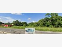 TERRENO EN VENTA Paraíso Comalcalco