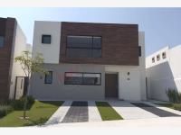 Casa en venta en Zibatá, El Marqués, Querétaro Casa en venta en Zibatá, El Marqués, Querétaro