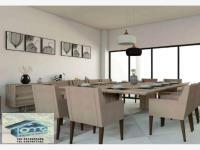Departamento en venta en Lomas de Tecamachalco, Naucalpan de Juárez, México