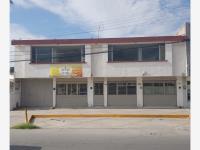 Oficina en renta en Torreon Centro, Torreón, Coahuila de Zaragoza