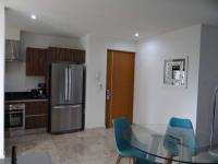 Departamento en renta en Tulum Centro, Tulum, Quintana Roo