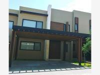 Casa en renta en Villa Carriedo, El Marqués, Querétaro