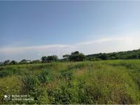 Finca-Rancho en venta en Paso del Toro, Medellín de Bravo, Veracruz de Ignacio de la Llave