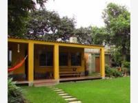 Casa en venta en Cuauhtemoc, Cuauhtémoc, Colima