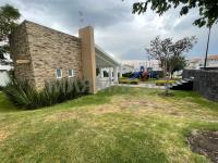 Casa en renta en Residencial el Refugio, Querétaro, Querétaro