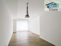 Departamento en venta en Santa Fe, Álvaro Obregón, Ciudad de México