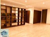 Departamento en venta en Club de Golf Bellavista, Atizapán de Zaragoza, México