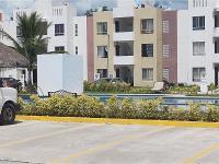 Departamento en venta en Misión Las Flores, Solidaridad, Quintana Roo