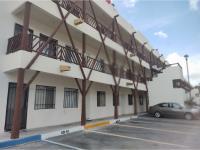 Departamento en venta en Real Bilbao, Solidaridad, Quintana Roo