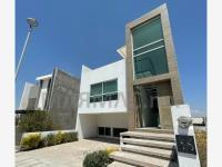 Casa en renta en Zibatá, El Marqués, Querétaro