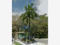 Terreno en venta en Las Parotas, Villa de Álvarez, Colima Terreno en venta en Las Parotas, Villa de Álvarez, Colima
