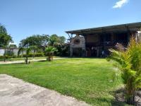 Quinta en venta en Tlatenchi, Jojutla, Morelos
