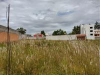 Terreno en venta en La Cienega, Apizaco, Tlaxcala