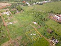 Terreno en venta en Ixtagapa, Acayucan, Veracruz de Ignacio de la Llave