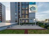 Departamento en venta en Lindavista Norte, Gustavo A. Madero, Ciudad de México