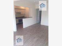 Departamento en venta en Letran Valle, Benito Juárez, Ciudad de México Departamento en venta en Letran Valle, Benito Juárez, Ciudad de México