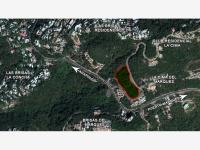 Terreno en venta en La Cima, Acapulco de Juárez, Guerrero