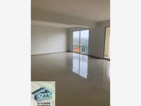Departamento en venta en Lomas Verdes 6a Sección, Naucalpan de Juárez, México