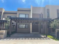 Casa en renta en Villa Carriedo, El Marqués, Querétaro