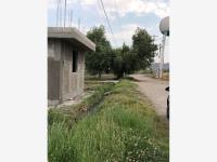 Terreno en venta en San Juan Tuxco, San Martín Texmelucan, Puebla