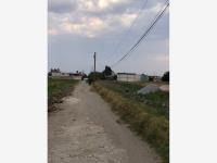 Terreno en venta en San Juan Tuxco, San Martín Texmelucan, Puebla