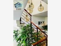 Casa en venta en Nuevo Madin, Atizapán de Zaragoza, México
