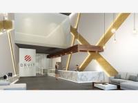 Oficina en venta en La Cañada Centro, El Marqués, Querétaro